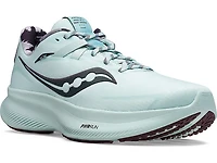 Women's | Saucony Ride 15 Runshield