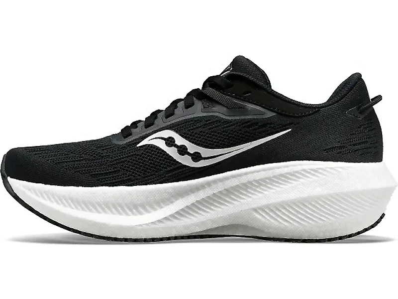 Women's | Saucony Triumph 21