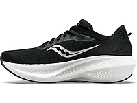 Women's | Saucony Triumph 21