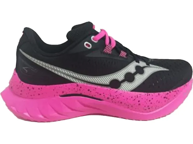 Women's | Saucony Endorphin Speed 4