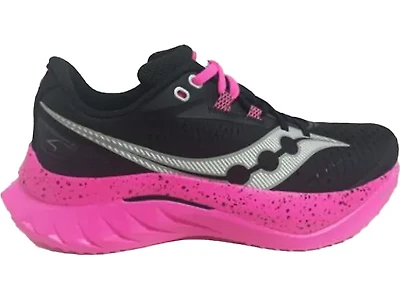 Women's | Saucony Endorphin Speed 4