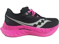 Women's | Saucony Endorphin Speed 4
