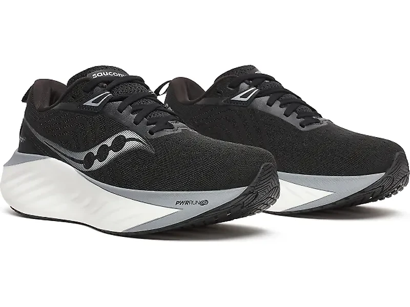 Women's | Saucony Triumph 22