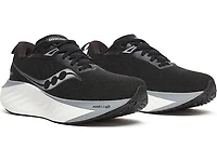 Women's | Saucony Triumph 22