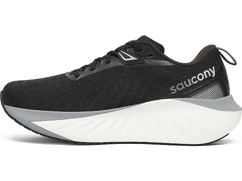Women's | Saucony Triumph 22