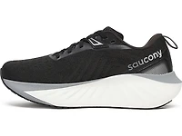 Women's | Saucony Triumph 22