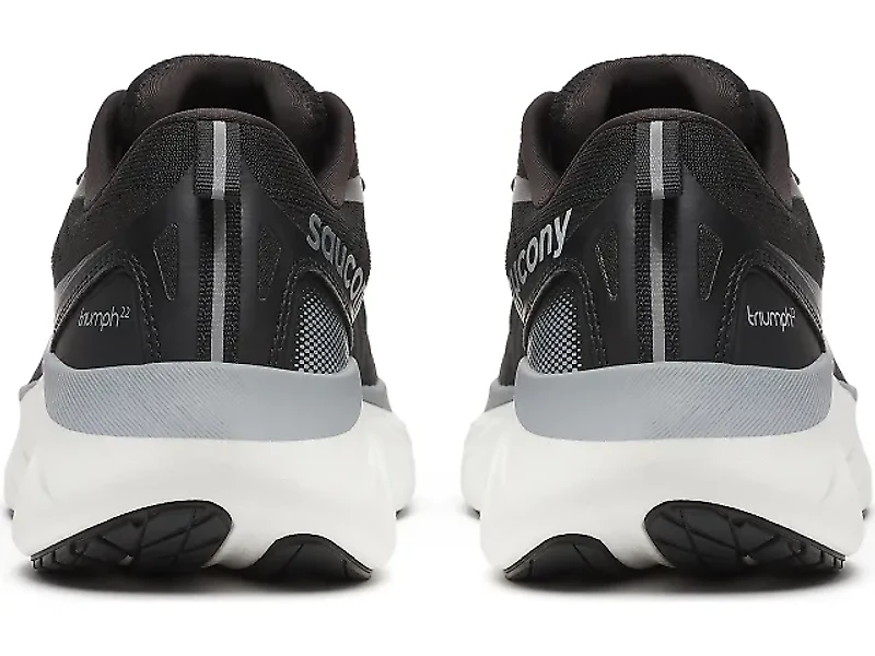 Women's | Saucony Triumph 22