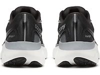 Women's | Saucony Triumph 22