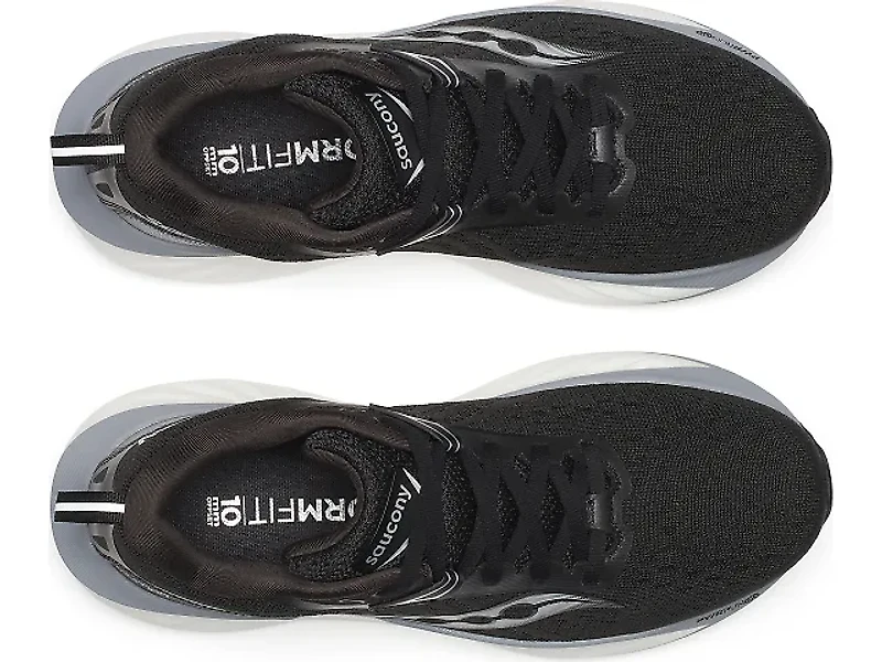 Women's | Saucony Triumph 22
