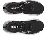 Women's | Saucony Triumph 22