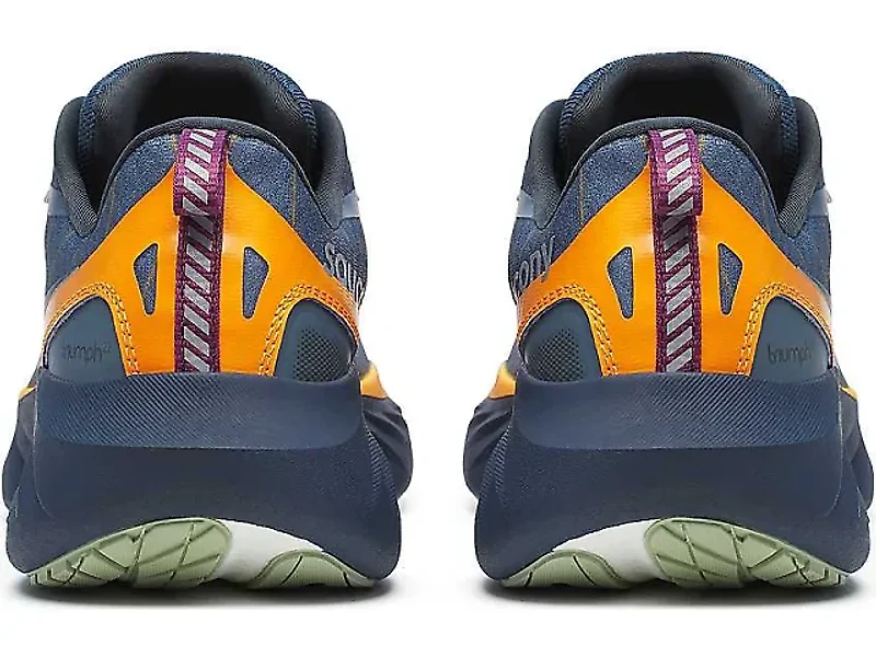 Women's | Saucony Triumph 22 GTX