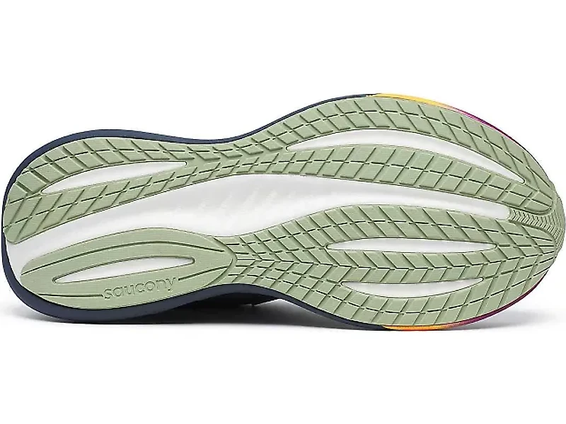 Women's | Saucony Triumph 22 GTX