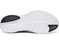 Women's | Saucony Kinvara 15 - Chicago 2024