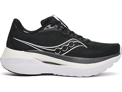 Women's | Saucony Endorphin Trainer