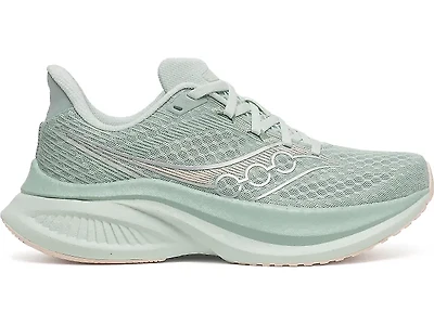 Women's | Saucony Endorphin Speed 5