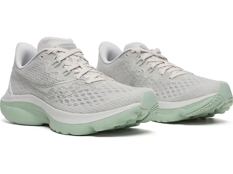 Women's | Saucony Kinvara 16