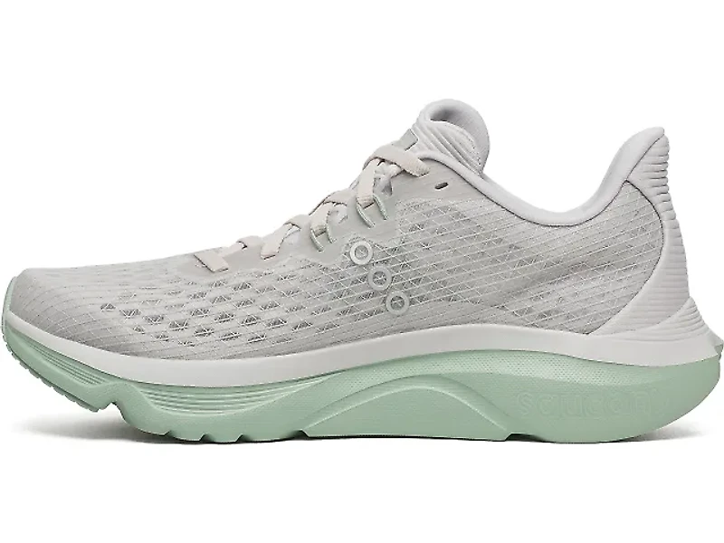 Women's | Saucony Kinvara 16