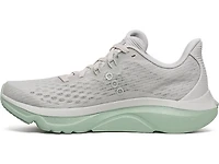 Women's | Saucony Kinvara 16