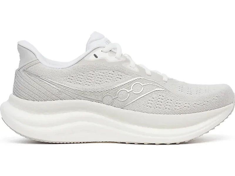 Women's | Saucony Triumph 23