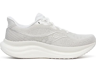 Women's | Saucony Triumph 23