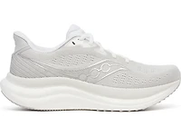 Women's | Saucony Triumph 23