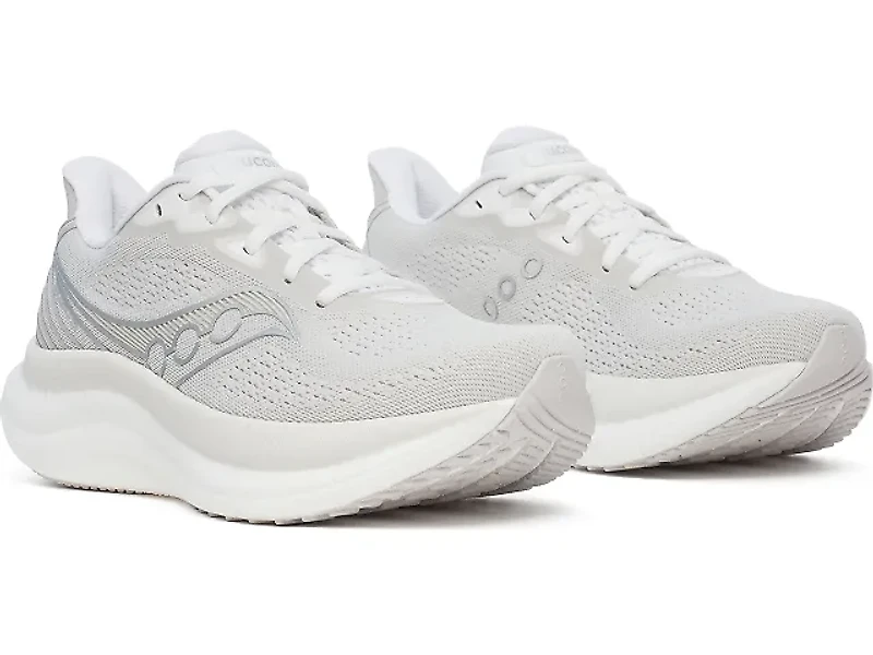 Women's | Saucony Triumph 23