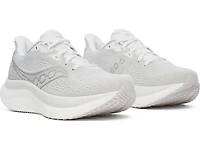 Women's | Saucony Triumph 23