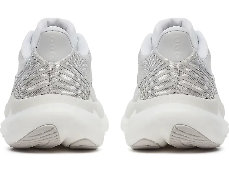 Women's | Saucony Triumph 23