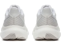 Women's | Saucony Triumph 23