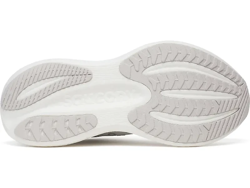 Women's | Saucony Triumph 23