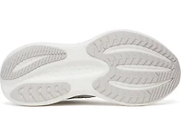Women's | Saucony Triumph 23