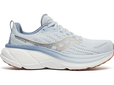 Women's | Saucony Hurricane 25
