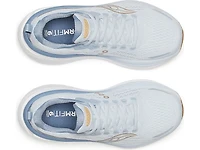 Women's | Saucony Hurricane 25
