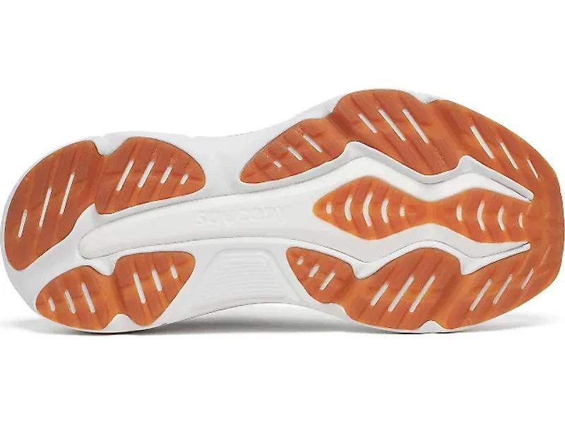 Women's | Saucony Hurricane 25