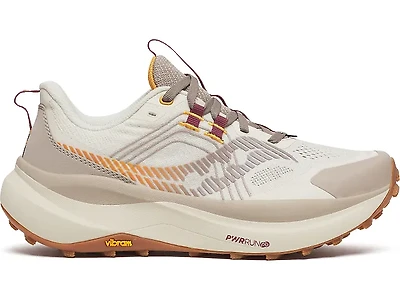 Women's | Saucony Xodus Ultra 4