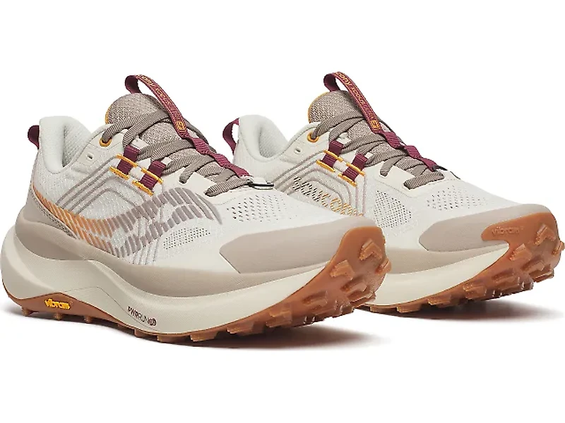 Women's | Saucony Xodus Ultra 4