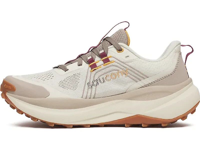 Women's | Saucony Xodus Ultra 4