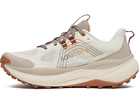 Women's | Saucony Xodus Ultra 4
