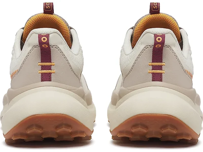 Women's | Saucony Xodus Ultra 4