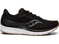 Women's | Saucony Ride 14