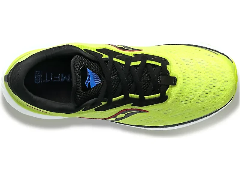 Men's | Saucony Triumph 19