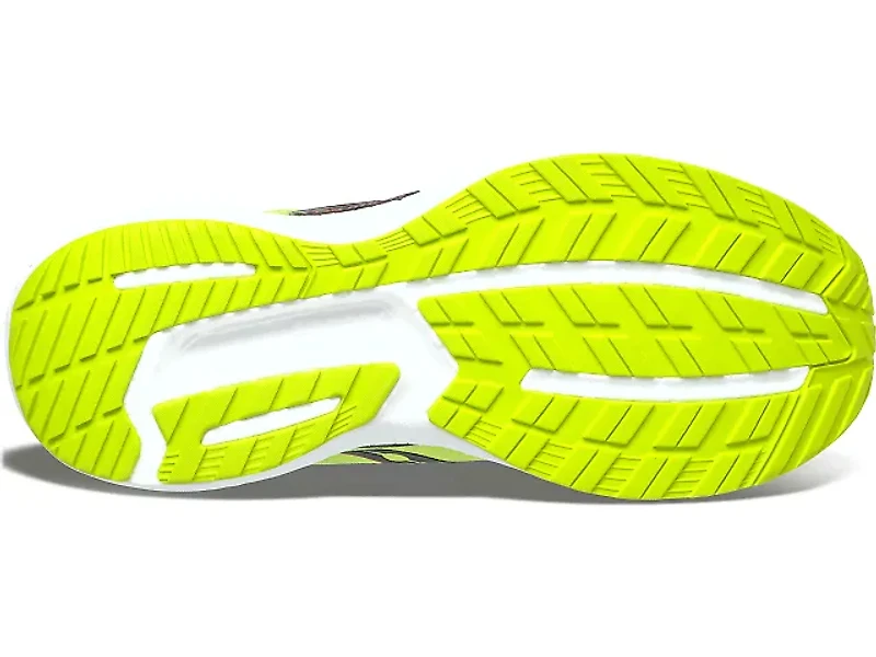 Men's | Saucony Triumph 19