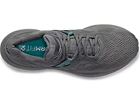 Men's | Saucony Triumph 20