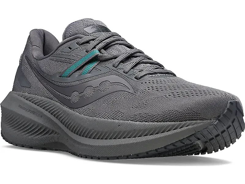 Men's | Saucony Triumph 20