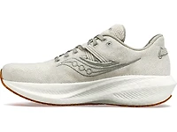 Men's | Saucony Triumph RFG