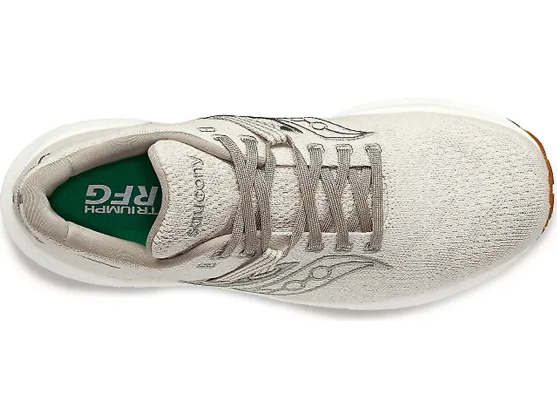 Men's | Saucony Triumph RFG