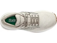Men's | Saucony Triumph RFG