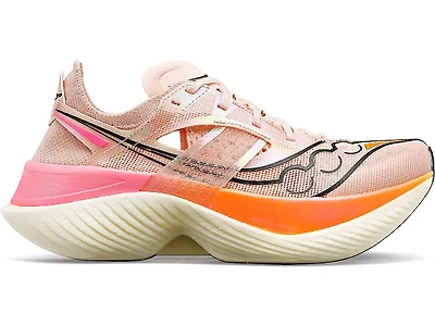 Men's | Saucony Endorphin Elite