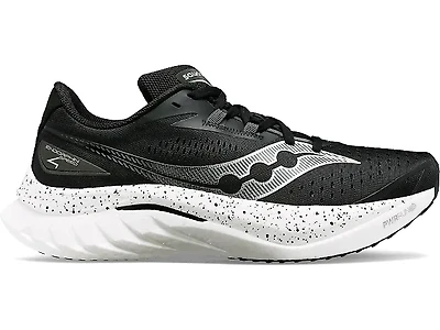 Men's | Saucony Endorphin Speed 4