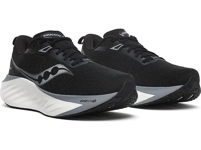 Men's | Saucony Triumph 22
